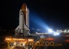  NASA to launch shuttle Discovery Feb 24 