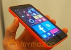 Nokia Lumia 630 launched at Rs 10,500