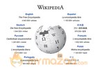 Russia cancels Wikipedia ban that barely lasted a few hours