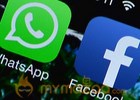 WhatsApp Passes One Billion Users Milestone