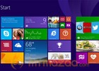 Will Microsoft make Windows 8.1 free for all?