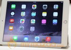 Apple rumor roundup: Is an ‘iPad Pro’ on deck? 