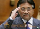 Attorney says Pakistan's Musharraf must go to US for medical treatment