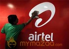 Bharti Airtel to buy Videocon's spectrum for Rs 4,428 crore