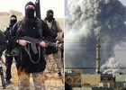 Dozens of intelligence analysts reportedly claim assessments of ISIS were altered