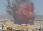 Exclusive: UK Helping Saudi's Yemen Campaign