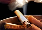 FDA issues warning letters to 'natural' tobacco makers