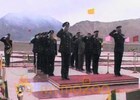 Fixing the Indo-Chinese border requires more work