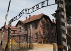 Germany's Jews mark Holocaust as new threat rises