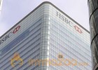 HSBC Bank To Keep Headquarters In London