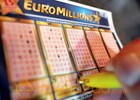 Irish EuroMillions Player Claims €66m Prize