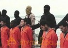 ISIS captures 86 Eritrean Christians in Libya, US official confirms