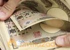 Japan adopts negative interest rate in surprise move