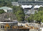 Japan marks 70th anniversary of Hiroshima atomic bombing