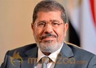 Mohamed Morsi trial opens with Cairo on edge, fearing further unrest