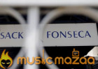 Mossack Fonseca worker arrested in Switzerland