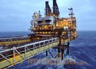 Oil Giant BP Slumps To £3.6bn Annual Loss