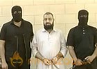 Pakistan: We Arrested 97 Militants, Foiled Jailbreak Plot