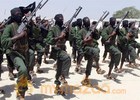 Somali town on edge after Navy SEALs raid