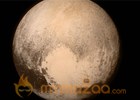 Spacecraft achieves flyby of Pluto, then calls home