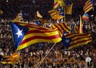 Spain: A look at the Catalonia secession drive for a new nation, Sunday's independence vote