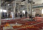 Striking the Kingdom: ISIS takes credit for deadly Saudi mosque bombing