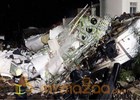 Taiwan plane crash kills 48