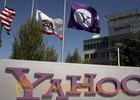 Troubled Yahoo May Lay Off 1,000 Staff