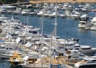 US, Canadian boat owners left in limbo after armed raid on marinas by Mexico tax officials