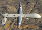 US drone strikes killing many more than intended, report says