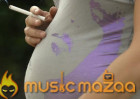 Why Australian Teens smoke during Pregnancy?