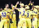 Won't be able to provide fool-proof security to IPL: Home Minister