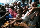  1.3 mn Haitians still in camps months after quake: UN 