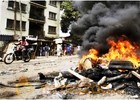  18 killed in Nigeria violence 