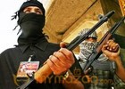 Al Qaeda plotting poison attack in US 