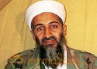 Al Qaeda remains dangerous: CIA 