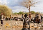 Attackers kill 51 in South Sudan clashes: governor 