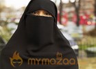 Canada bans face veils for citizenship oaths 