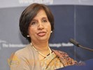 China-India ties to be important in 21st century: Nirupama Rao 