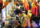 China steps up Internet controls in Tibet 