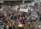 Clashes in Yemen kill five 