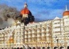  Delhi was target after ISI-aided Mumbai attack, says Headley 