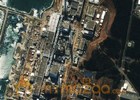 External power reaches all reactors at Japan nuclear plant 