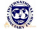  IMF offers $450 mn flood aid to Pakistan 