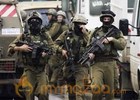 Israeli army to block social networking sites 