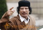 Kadhafi alive in hands of fighters before death 