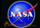 Laptop theft did not put space station in peril: NASA 