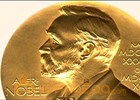 Nobel Medicine Prize opens week of awards 