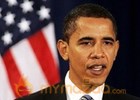 Obama seeks concrete action on nuclear security 