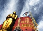 Oscar Awards Winners list 2010, find out who won the Oscar Awards 